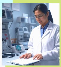 Услуги Сертификация продукции и услуг в Ростове