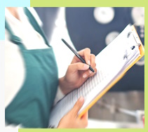 Услуги Сертификация продукции и услуг в Ростове