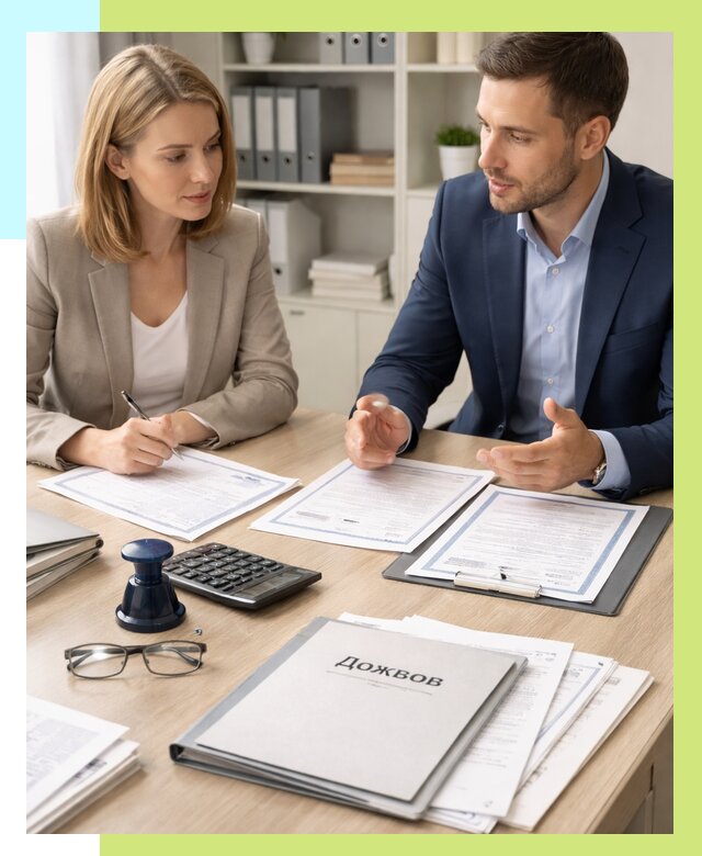 Сертификация услуг в Ростове услуги сертификации от 25658 р Алешин-Рсв