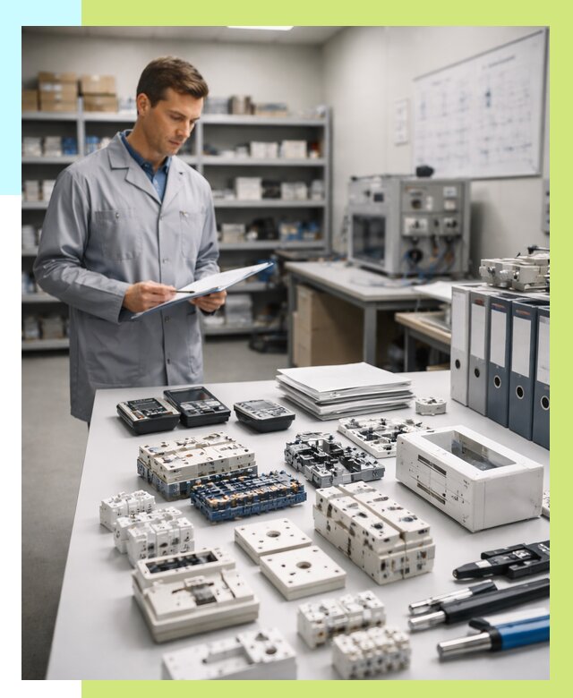 Сертификат на низковольтное оборудование в Ростове от 25658 р|Алешин-Рсв