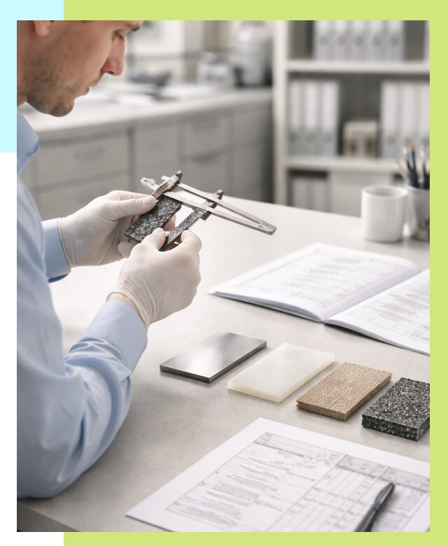 Разработка ТУ на материалы в Ростове от 20526 р. Алешин-Рсв