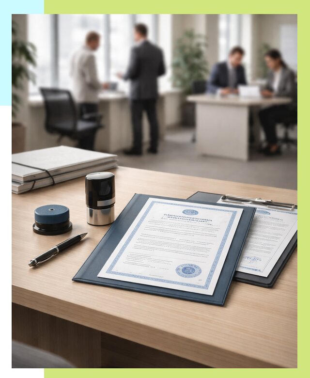 Добровольный сертификат в Ростове от 12316 р | Алешин-Рсв