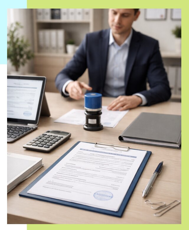 Добровольный пожарный сертификат в Ростове от 8210 р. | Алешин-Рсв