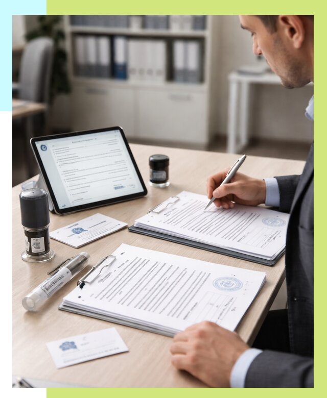 Озоновое заключение в Ростове под ключ от 4618 р. | Алешин-Рсв