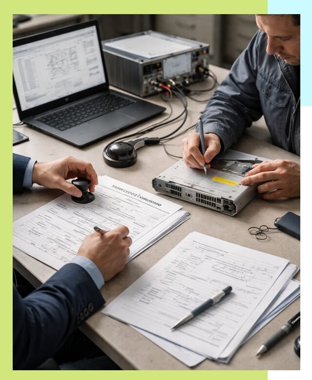 Обоснование безопасности зданий и сооружений в Ростове