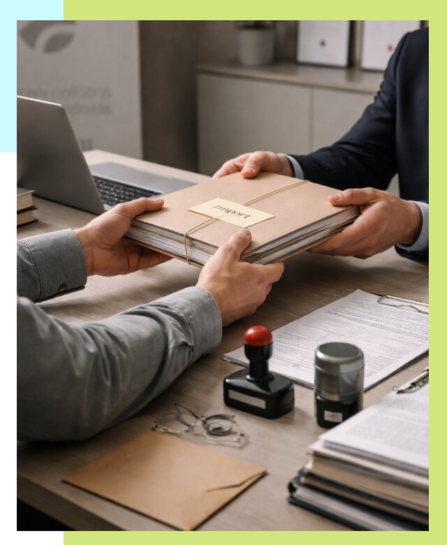 Сертификация для импорта в Ростове от 30789 р. | Алешин-Рсв