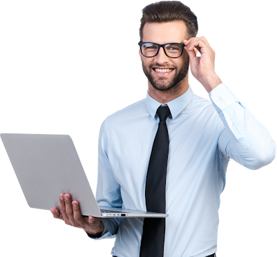 Вас интересует Оформление карантинного сертификата для растений в Ростове? задайте вопрос